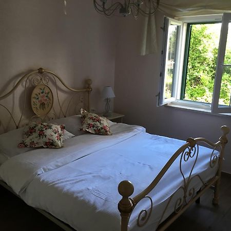Apartment Provance Пула Екстер'єр фото