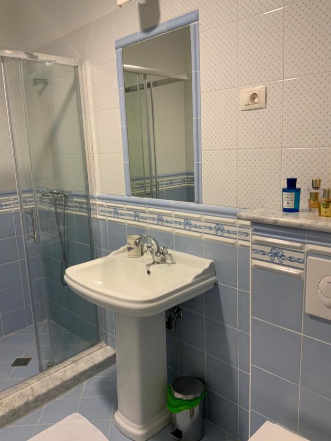 Apartment Provance Пула Екстер'єр фото