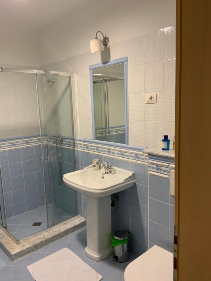 Apartment Provance Пула Екстер'єр фото